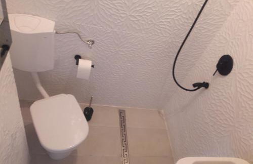 Robinson Medvidina Small room - Foto 17