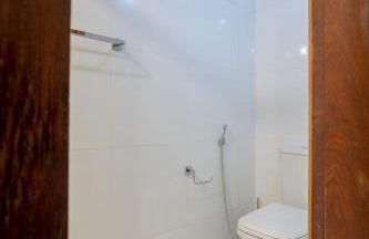 Ferradura Dream Suite - Foto 11