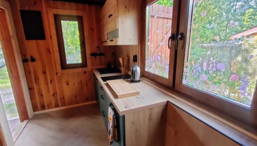 Gościnna Chatka - Foto 4