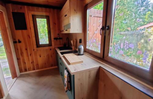 Gościnna Chatka - Foto 4