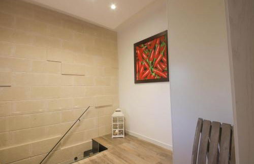 Nilu al Mare - Villa pool & sea Monopoli - Foto 35