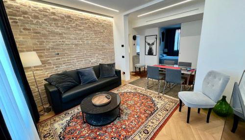 ITALIANSTAYRENTALS Suite Falier- Luminosa Venezia - Foto 3