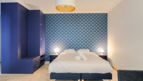 Appartement fonctionnel et bien situé, coeur 6ème - Photo 3