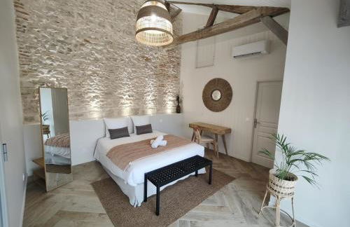 DOMAINE SAINT LOUP - 10min BEAUNE - Foto 14