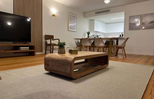 BaySun Apartment & SPA - Bayline - Foto 11