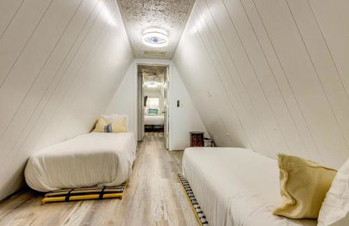 Discover Lakeside Bliss at Jackson Lake! - Foto 20