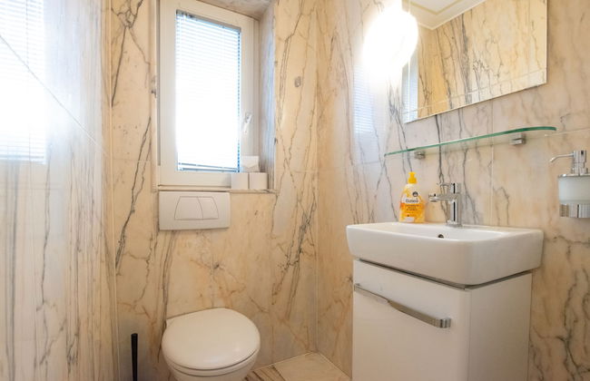 Center City Villa - Foto 52