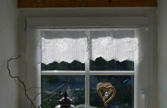 Ferienwohnung Geiernest - Foto 17