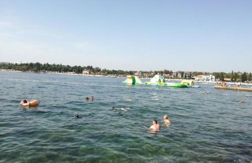 Villa NEVENA POREČ - Photo 68