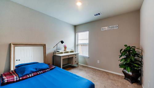 Rachel's Place - Foto 5