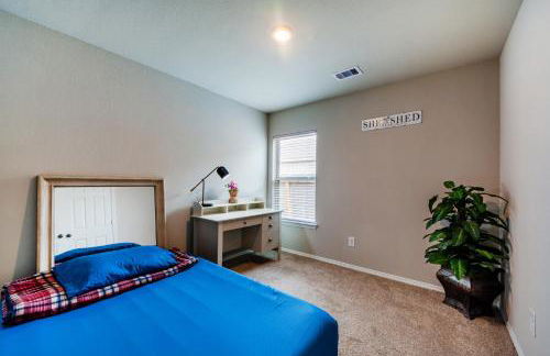 Rachel's Place - Foto 5