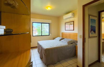 Apto Cond. Porto Ventura 3 quartos - Photo 25