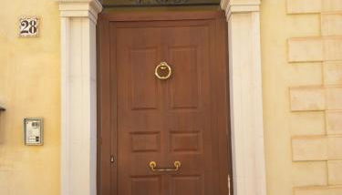 Da Mari -A due Passi Dal Mare - Foto 2