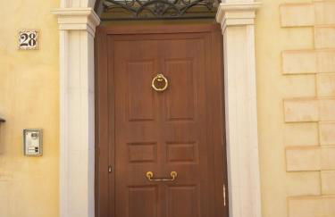 Da Mari -A due Passi Dal Mare - Foto 2