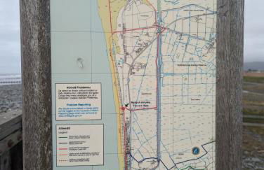 Peacehaven, Ynyslas, Borth - Photo 12