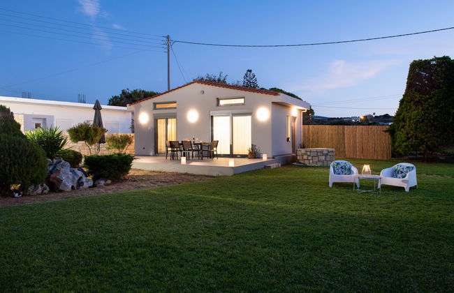 Theros Residence - Foto 18