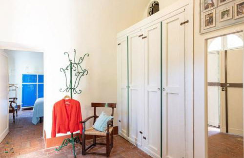 Happy Childhood by the Stream Pet friendly - Foto 25