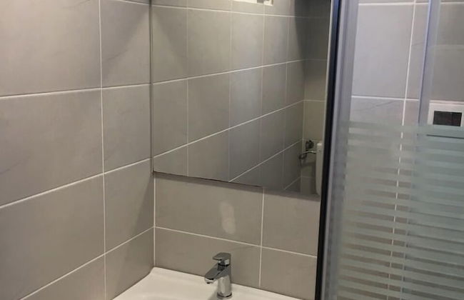 Apartment Kumicic - Foto 15