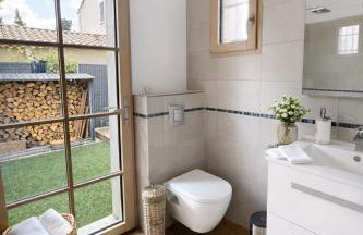 Villa Alpilles avec Piscine - Foto 12