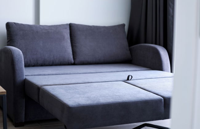 Deluna Yaşamkent - Foto 13