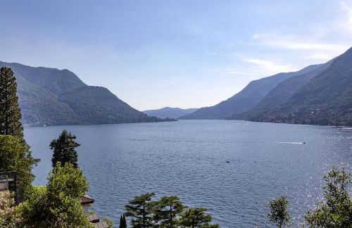 Como Lake Paradise vicino a Nesso e Bellagio - Foto 6
