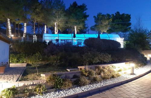 Naturaverde Country House - Foto 37