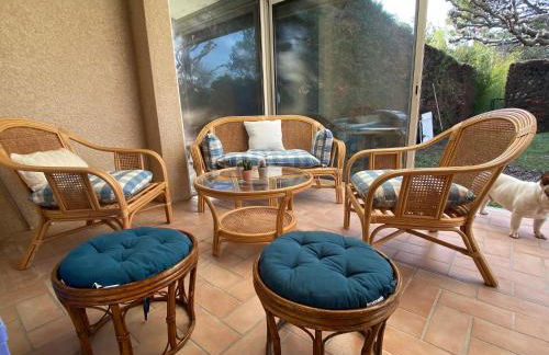 Inspiration maison entière avec jardin - Photo 20