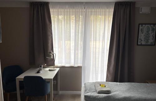 APARTEL Piaseczno - Foto 8