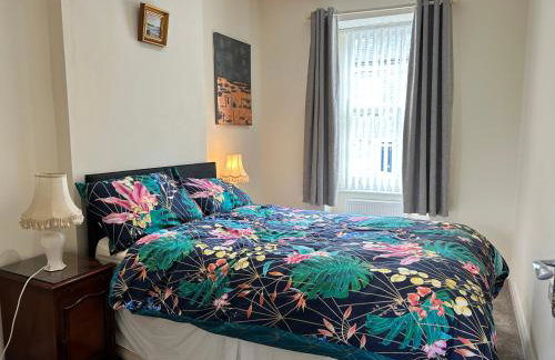 Wee Betty’s Cottage - Foto 13