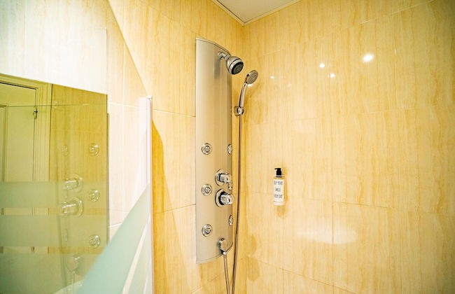 Smartr Madrid Gran Vía 47 - Foto 41