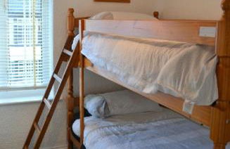 Justa Cottage - Foto 8