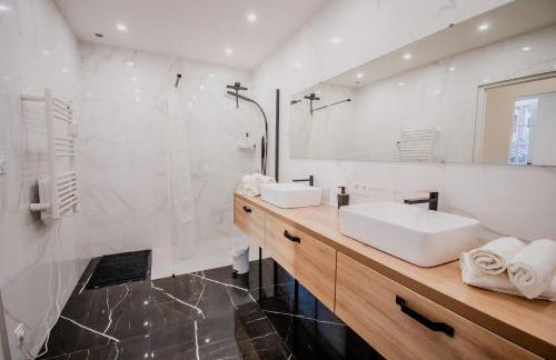 Chez Robin T3 Castelsarrasin - Foto 10