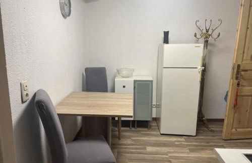 Unterkunft bei Düpetell - Foto 6