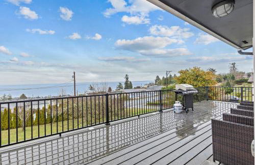 Sunrise Paradise - Foto 28