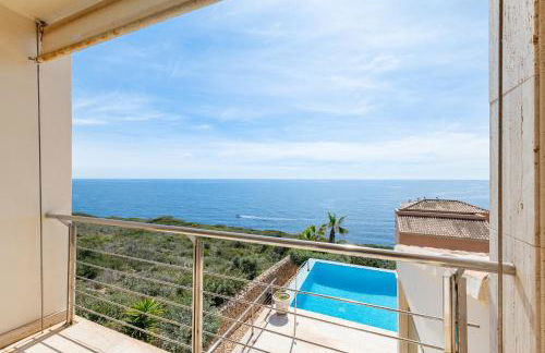 Vista Mar by Mallorca House Rent - Foto 26
