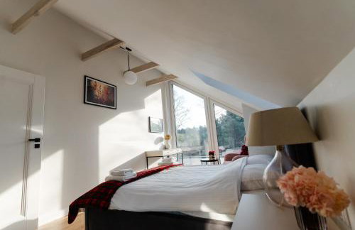 Flora & Sauna Kamieńczyk Konwaliowa 8 - Foto 21