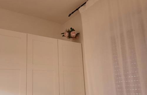 La Casa Ideale Arezzo - Foto 26