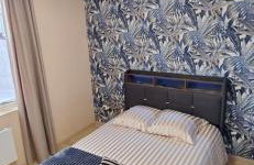 Le Square Inn - Foto 42
