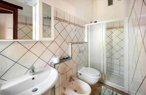 Angolo dei Fiori - Foto 14