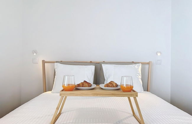 Mar Yam Sea by Atlantic Holiday - Foto 7