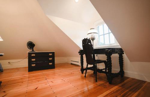 Spacious Coastal Retreat in Buzzards Bay, Quiet & Family-Friendly - Foto 63