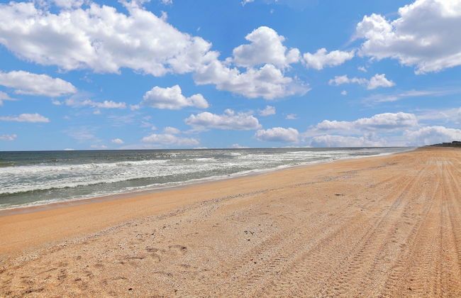 Summer Place - Foto 3