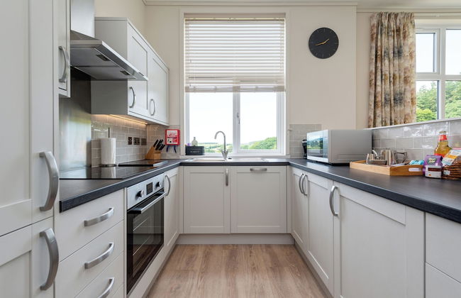 Cofton Holidays - Photo 77