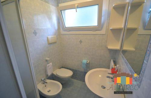 Al Parco 2 - Photo 15