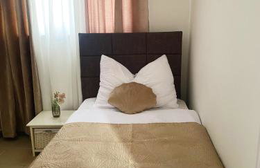 Villa Iris - Foto 61