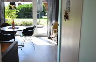 Apartment Moore - Foto 31