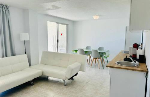 Sol Mediterráneo - Palm Beach 6 - Photo 3