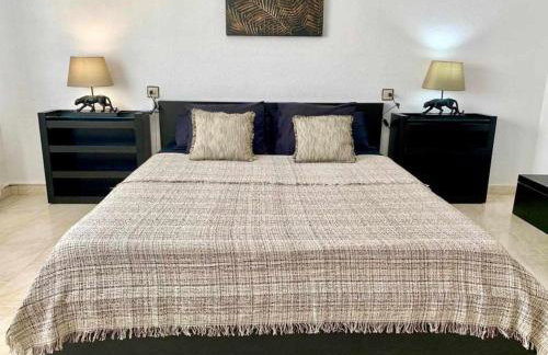 Lilo 30, Only Families, Puy du Fou - Foto 15