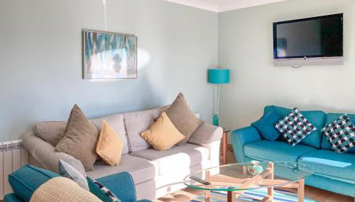 Ardstinchar Mews - Foto 3