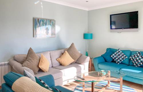 Ardstinchar Mews - Foto 3